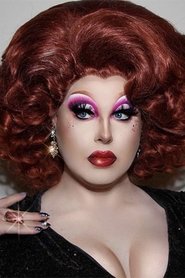 Selma Nilla portrait