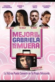 Movie Picture