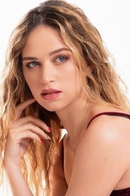 Erika Franceschini portrait