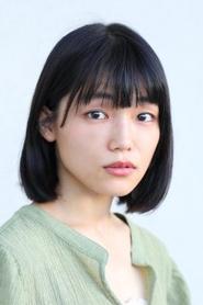 Mutsumi Satou portrait