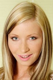 Helena Sweet portrait