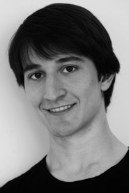 Valentino Zucchetti portrait