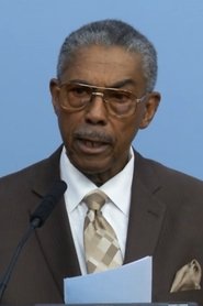 Leon Weaver Jr.