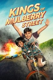 Movie Picture