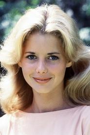 Dianne Kay portrait