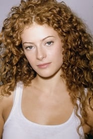 Efrat Dor portrait