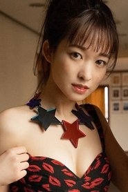 Yukino Kaizu portrait