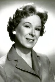 Brenda De Banzie portrait