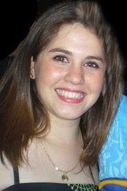 Marianela Pedano portrait