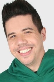 Muca Muriçoca portrait