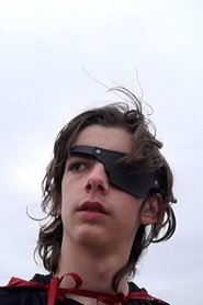 Nil Alberdi portrait