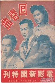 Movie Picture