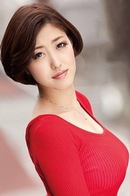 Asahi Mizuno portrait