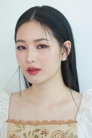 Lapisara Intarasut portrait