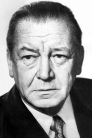 Vladimir Yemelyanov portrait