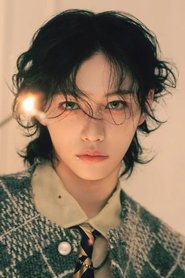 Felix portrait