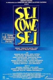 Movie Picture