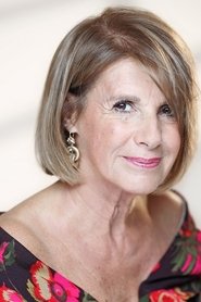 Lella Costa portrait