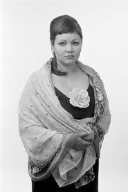 Liena Šmukste portrait