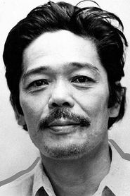 Daigo Kusano portrait