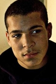 Mohammed Al-Bakier portrait