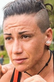 Flore Hani portrait