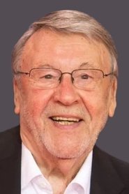 Günter Lamprecht portrait