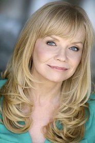 Kelli Maroney portrait