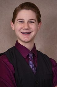 Isaiah Gabriel Byers