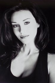 Rochelle Swanson portrait