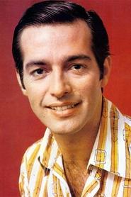 Paulo Ramos portrait