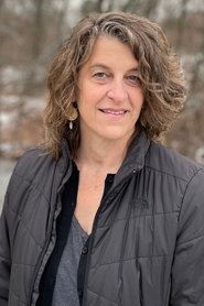 Lynn Solomon portrait