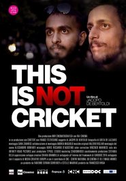 Movie Picture