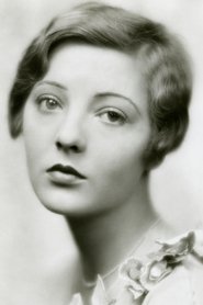 Dorothy Mackaill portrait