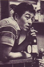 Toshiaki Minami portrait