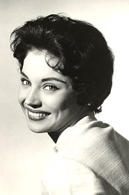 Andra Martin portrait
