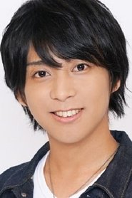 Masaaki Harano portrait