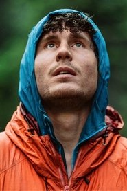 Marc-André Leclerc portrait