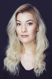 Jana Majeská portrait