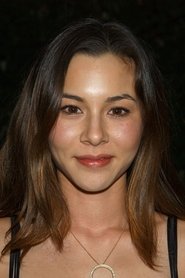 China Chow portrait