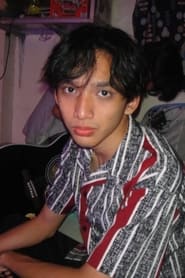 Shin Thura portrait