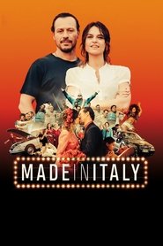 Movie Picture