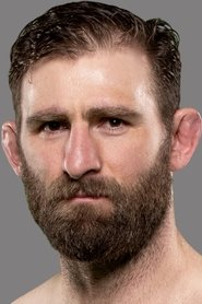 Brett Cooper portrait
