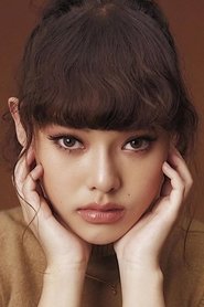 Ticha Wongtipkanon portrait
