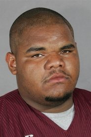 Dajuan Calloway portrait