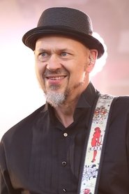 Olaf Deriglasoff portrait