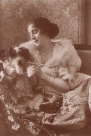 Martha Novelly portrait
