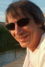Olivier Mauffroy portrait