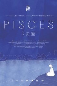 Pisces