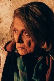 Lolita Chatterjee portrait